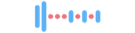 Firework waveform